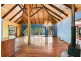 261 Hillcrest Road, Kiamba QLD 4560