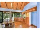 261 Hillcrest Road, Kiamba QLD 4560