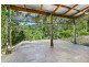 261 Hillcrest Road, Kiamba QLD 4560