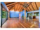 261 Hillcrest Road, Kiamba QLD 4560
