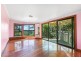 261 Hillcrest Road, Kiamba QLD 4560