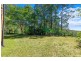 261 Hillcrest Road, Kiamba QLD 4560