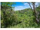261 Hillcrest Road, Kiamba QLD 4560