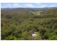 261 Hillcrest Road, Kiamba QLD 4560