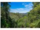 261 Hillcrest Road, Kiamba QLD 4560