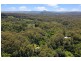 261 Hillcrest Road, Kiamba QLD 4560
