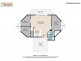 261 Hillcrest Road, Kiamba QLD 4560 Floorplan