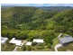 49 Honeydew Place, Ninderry QLD 4561