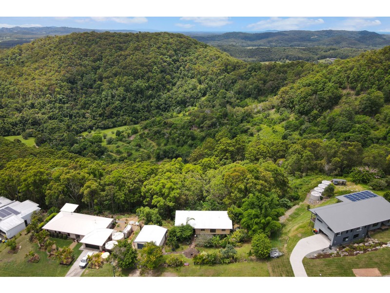 49 Honeydew Place, Ninderry QLD 4561