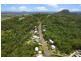 49 Honeydew Place, Ninderry QLD 4561
