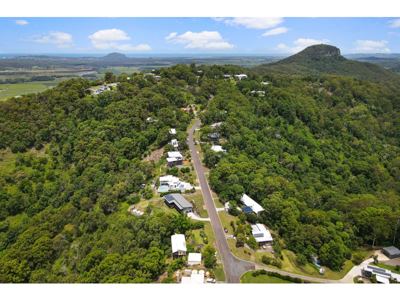 49 Honeydew Place, Ninderry QLD 4561