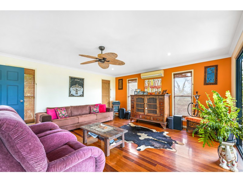49 Honeydew Place, Ninderry QLD 4561