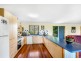 49 Honeydew Place, Ninderry QLD 4561