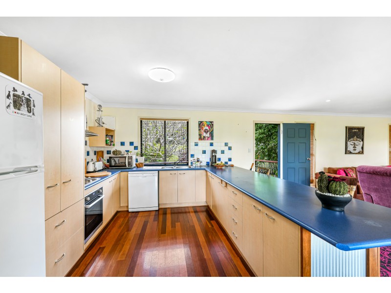 49 Honeydew Place, Ninderry QLD 4561
