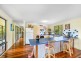 49 Honeydew Place, Ninderry QLD 4561