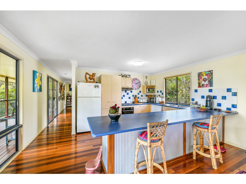 49 Honeydew Place, Ninderry QLD 4561