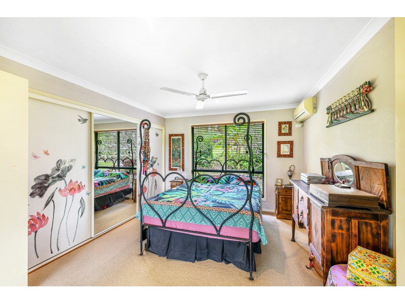 49 Honeydew Place, Ninderry QLD 4561