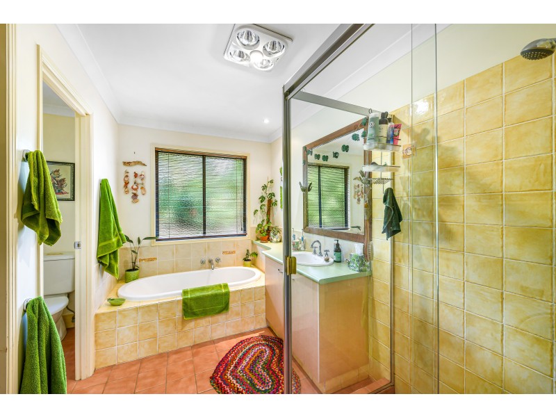 49 Honeydew Place, Ninderry QLD 4561