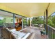 49 Honeydew Place, Ninderry QLD 4561