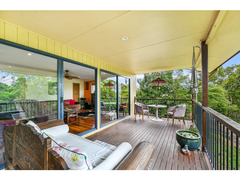 49 Honeydew Place, Ninderry QLD 4561