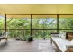 49 Honeydew Place, Ninderry QLD 4561