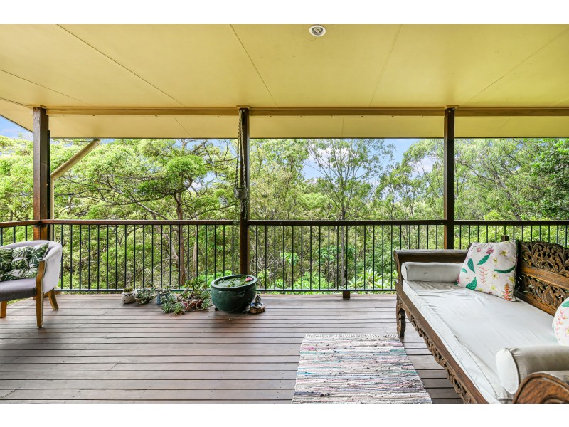 49 Honeydew Place, Ninderry QLD 4561