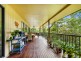 49 Honeydew Place, Ninderry QLD 4561