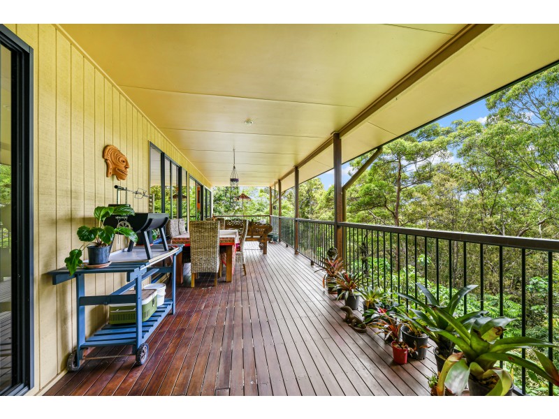 49 Honeydew Place, Ninderry QLD 4561