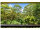 49 Honeydew Place, Ninderry QLD 4561