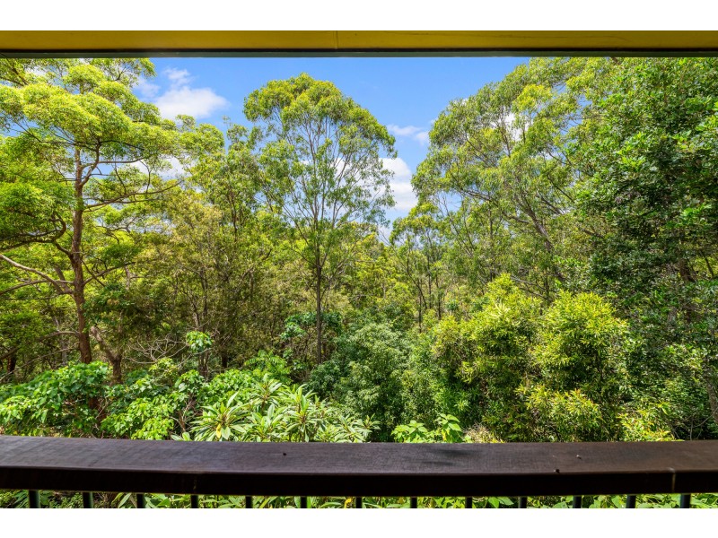 49 Honeydew Place, Ninderry QLD 4561