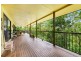 49 Honeydew Place, Ninderry QLD 4561
