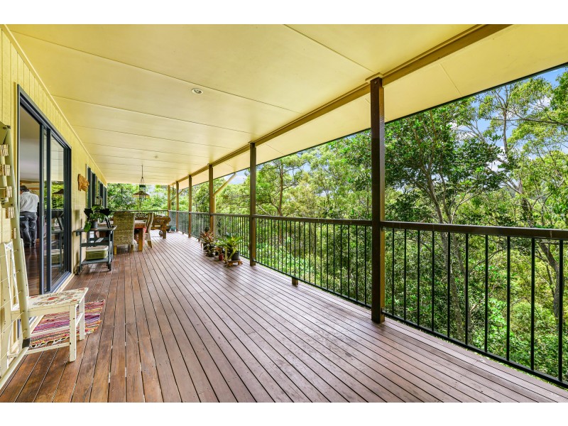 49 Honeydew Place, Ninderry QLD 4561