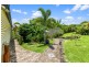 49 Honeydew Place, Ninderry QLD 4561