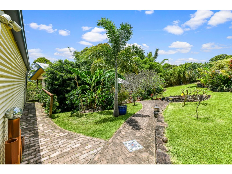 49 Honeydew Place, Ninderry QLD 4561