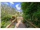 49 Honeydew Place, Ninderry QLD 4561