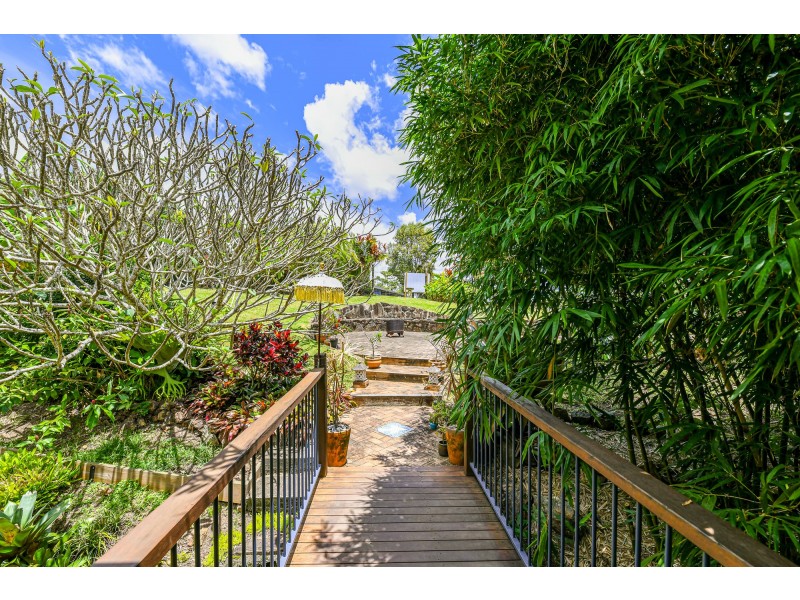 49 Honeydew Place, Ninderry QLD 4561