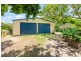 49 Honeydew Place, Ninderry QLD 4561