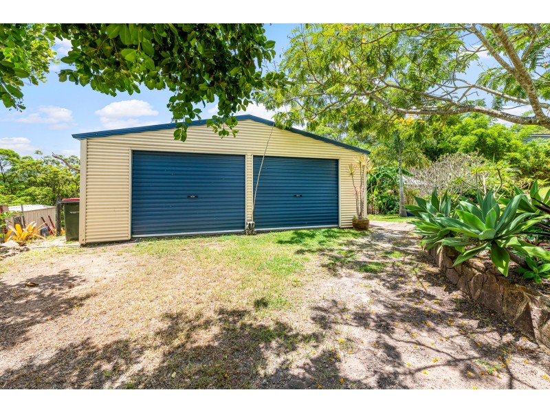 49 Honeydew Place, Ninderry QLD 4561