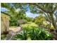 49 Honeydew Place, Ninderry QLD 4561