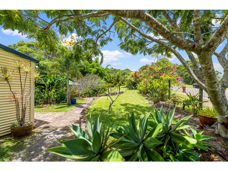 49 Honeydew Place, Ninderry QLD 4561