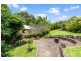49 Honeydew Place, Ninderry QLD 4561