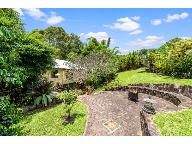 49 Honeydew Place, Ninderry QLD 4561