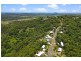 49 Honeydew Place, Ninderry QLD 4561