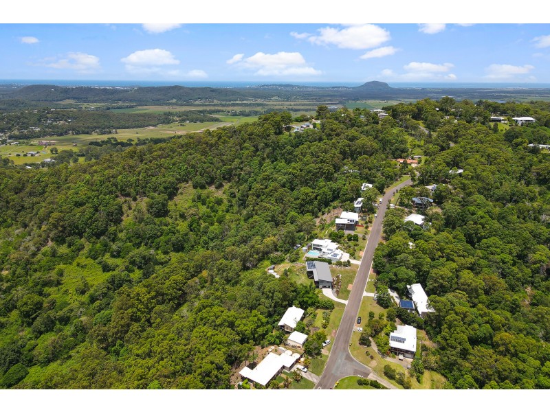 49 Honeydew Place, Ninderry QLD 4561