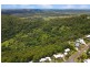 49 Honeydew Place, Ninderry QLD 4561