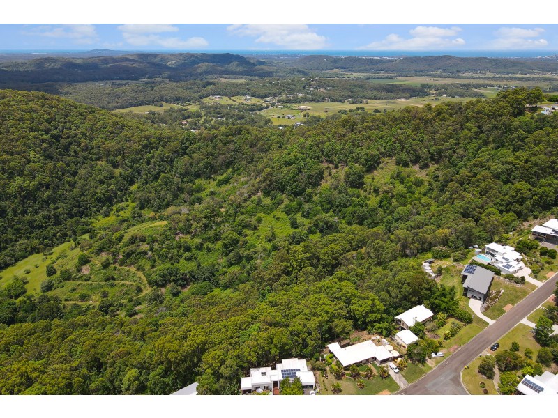 49 Honeydew Place, Ninderry QLD 4561
