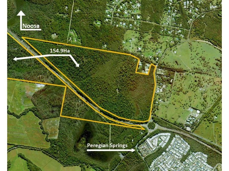 37 Monak Road, Peregian Beach QLD 4573