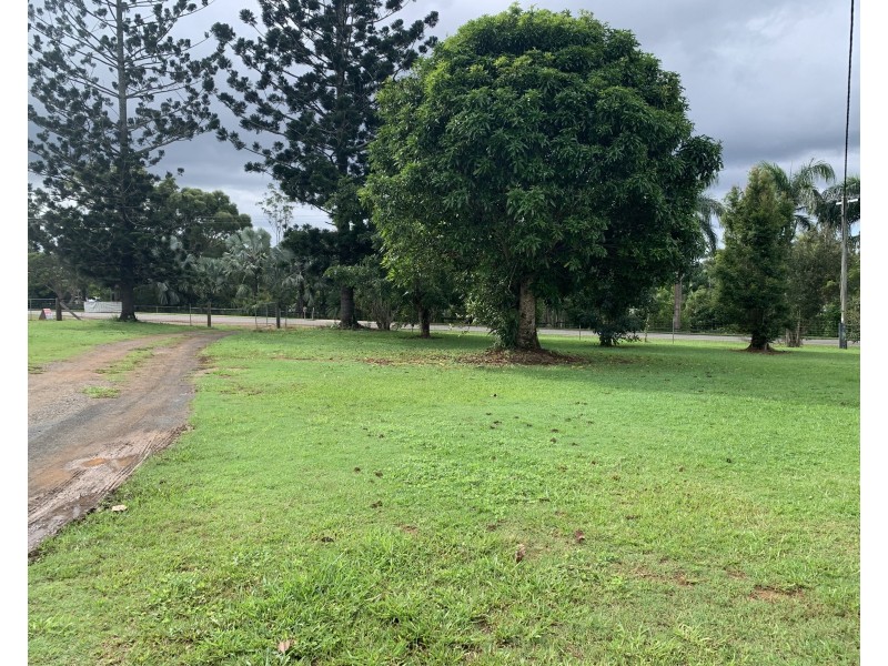 286 Bunya Road, North Arm QLD 4561