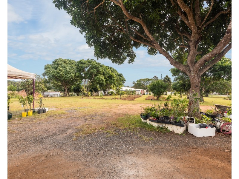 286 Bunya Road, North Arm QLD 4561