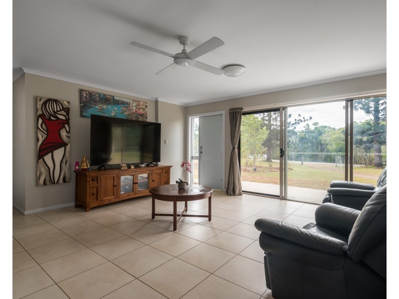 286 Bunya Road, North Arm QLD 4561